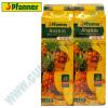 Suc natural ananas 100% Pfanner 1 L