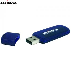 Adaptor Bluetooth Edimax EB-DGC2  USB