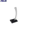 Antena wireless asus wl-ant-150g