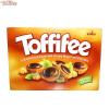 Bomboane ciocolata caramel alune Toffifee 125 gr