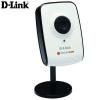 Camera securitate D-Link DCS-910