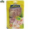 Ceafa de porc feliata Premium Aldis 150 gr