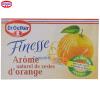 Coaja de portocala Dr. Oetker Finesse 6 gr