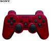 Controller wireless sony dualshock 3 pentru