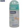 Deodorant roll-on Nivea Calm & Care 50 ml