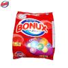 Detergent automat Bonux Color 2 kg