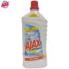 Detergent universal Ajax Fresh 1 L