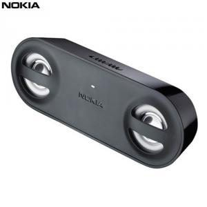 Difuzor Nokia Mini Speaker MD-8