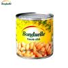 Fasole alba bonduelle 3buc x 400 gr