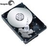 Hard disk seagate st3750528as  750 gb  sata 2