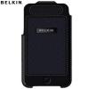 Husa pentru iPhone 3G Belkin F8Z338EA