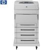 Imprimanta laser color HP LaserJet 5550HDN  A3