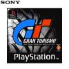 Joc consola Sony PlayStation Portable  Gran Turismo