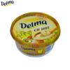 Margarina cu unt Delma 500 gr