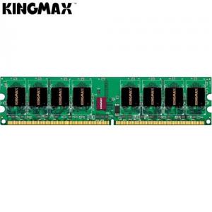 Memorie DDR 2 Kingmax  2 GB  1066 Mhz