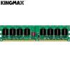 Memorie ddr 2 kingmax  2 gb  1066