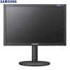 Monitor lcd 24 inch samsung b2440mh