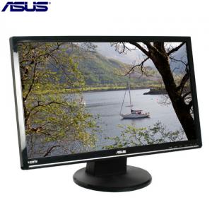 Monitor LCD TFT 24 inch Asus VW246H  Wide  Boxe