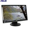 Monitor lcd tft 24 inch asus vw246h