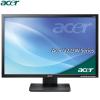 Monitor TFT 22 inch Acer V223WDBD Wide