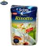 Orez pentru Risotto Riso Scotti 500 gr