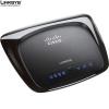 Router wireless-n home linksys