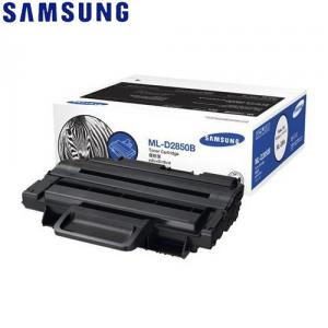 Toner Samsung ML-2850B  5000 pagini