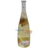 Vin demidulce sauvignon dulci momenti 0.75 l