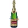 Vin spumant Pol Clement Brut 1.5 L