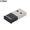 Adaptor Bluetooth Edimax EB-MDC1  USB