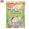 Bicarbonat de sodiu alimentar dr oetker 50 gr