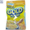 Cereale Nestle Gold Flakes 250 gr