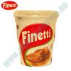 Crema de ciocolata Finetti 400 gr