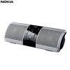 Difuzoare bluetooth nokia md-5w