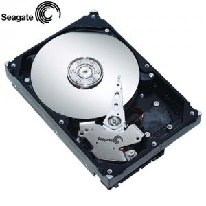 Hard Disk Seagate ST3250318AS  250 GB  SATA 2