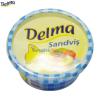 Margarina Delma Sandvis 250 gr