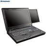 Notebook Lenovo ThinkPad W701DS  Core i7-820QM 1.73 GHz  500 GB  4 GB