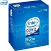 Procesor Intel Core2 Quad Q9550S  2.83 GHz  Socket 775  Box