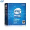 Procesor Intel Pentium Dual Core E5800  3.2 GHz  Socket 775  Box