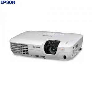 Videoproiector Epson EB-S9  2500 Lumeni