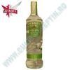 Vodka smirnoff green apple 0.7 l