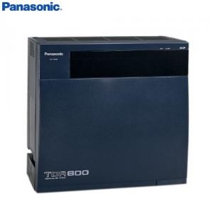 Cabinet telecomunicatii Panasonic KX-TDA600CE