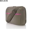 Geanta pentru notebook Belkin F8N112EADNA 15.6 inch