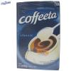 Lapte praf pentru cafea coffeeta 100 buc x 3 gr