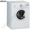 Masina de spalat blue touch 8 kg whirlpool awo 8550