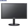 Monitor LCD 24 inch Samsung B2440 Black