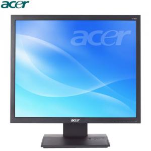 Monitor LCD TFT 19 inch Acer V193BD