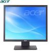 Monitor lcd tft 19 inch acer