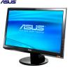 Monitor tft 22 inch asus vh226h  wide  boxe