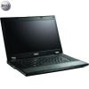 Notebook Dell Latitude E5410  Core i7-620M 2.66 GHz  320 GB  4 GB